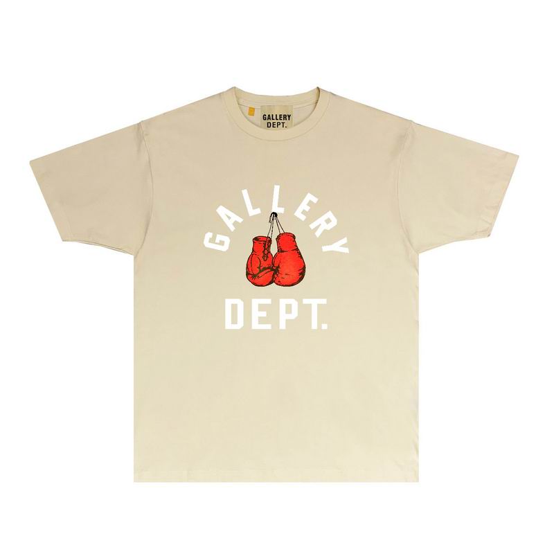 Gallery Dept S-2XL 11trGA138