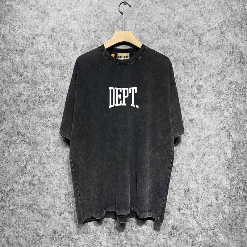 Gallery Dept S-2XL 11trZGA128