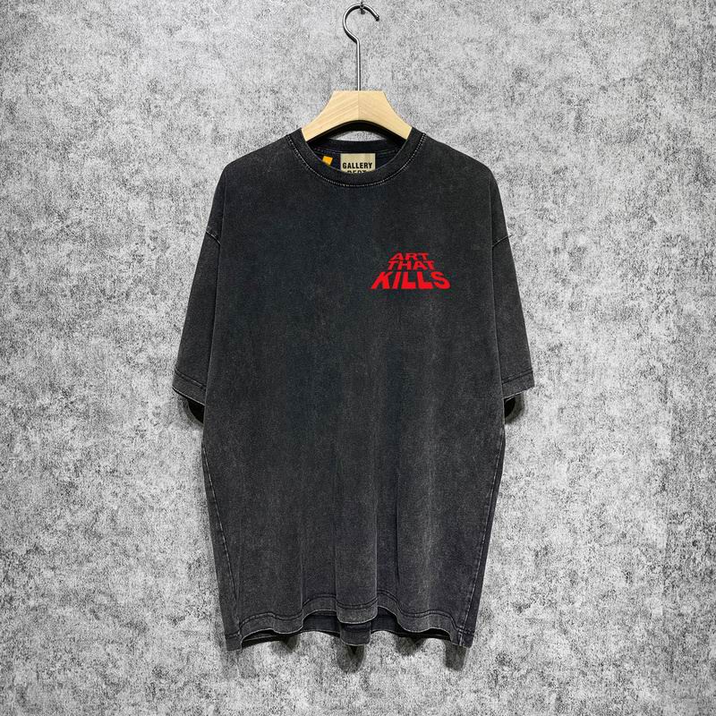 Gallery Dept S-2XL 11trZGA132