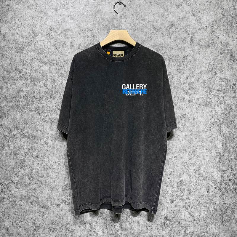 Gallery Dept S-2XL 11trZGA136