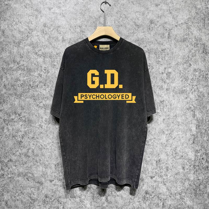 Gallery Dept S-2XL 11trZGA137