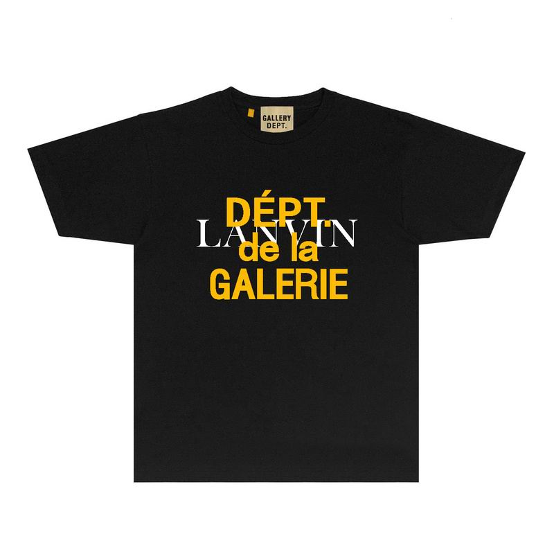 Gallery Dept S-2XL 11trGA143