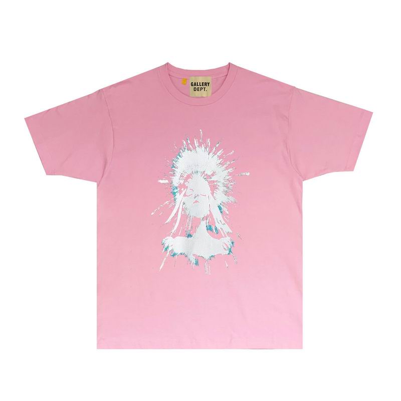 Gallery Dept S-2XL 11trGA148