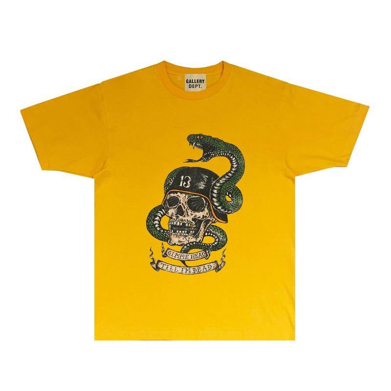 Gallery Dept S-2XL 11trGA149