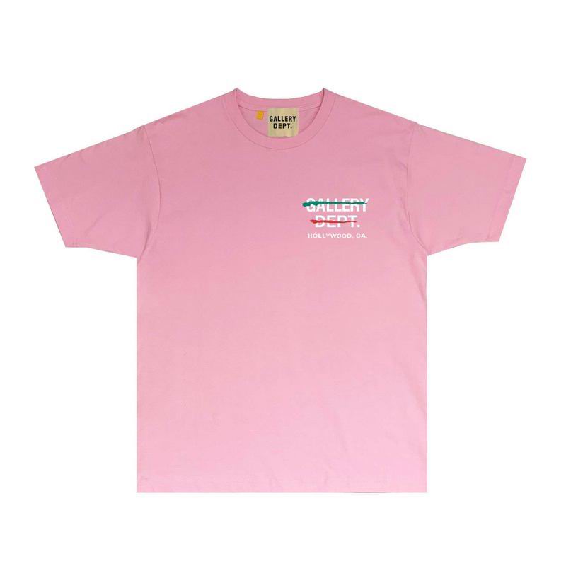 Gallery Dept S-2XL 11trGA153