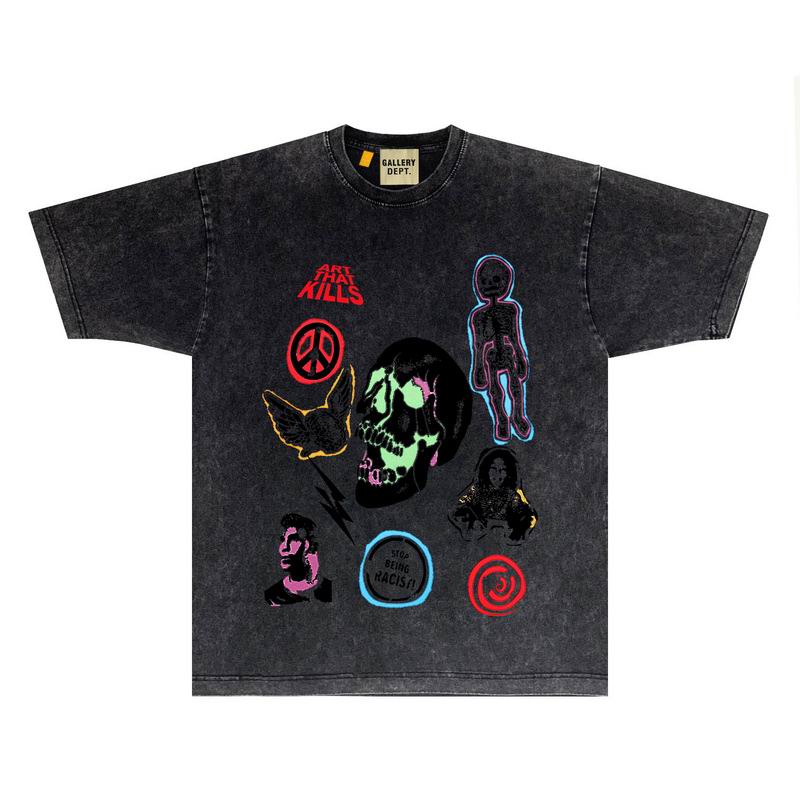 Gallery Dept S-2XL 11trZJGA145