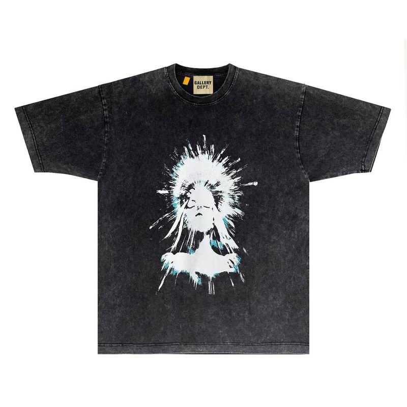 Gallery Dept S-2XL 11trZJGA148