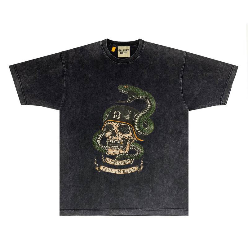 Gallery Dept S-2XL 11trZJGA149