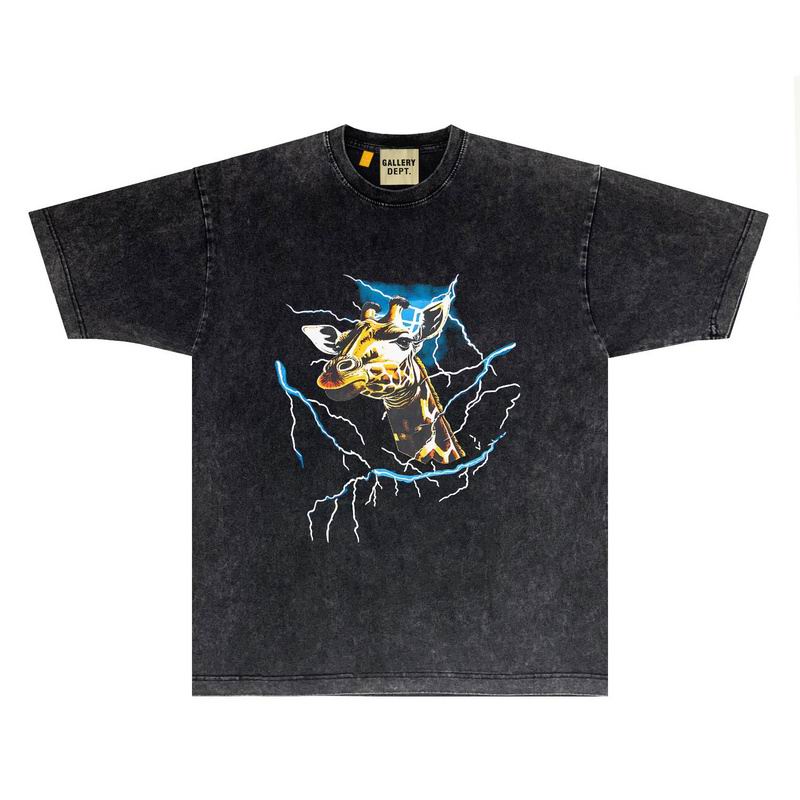 Gallery Dept S-2XL 11trZJGA150