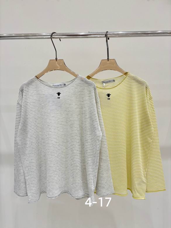 Dior S-XL 211