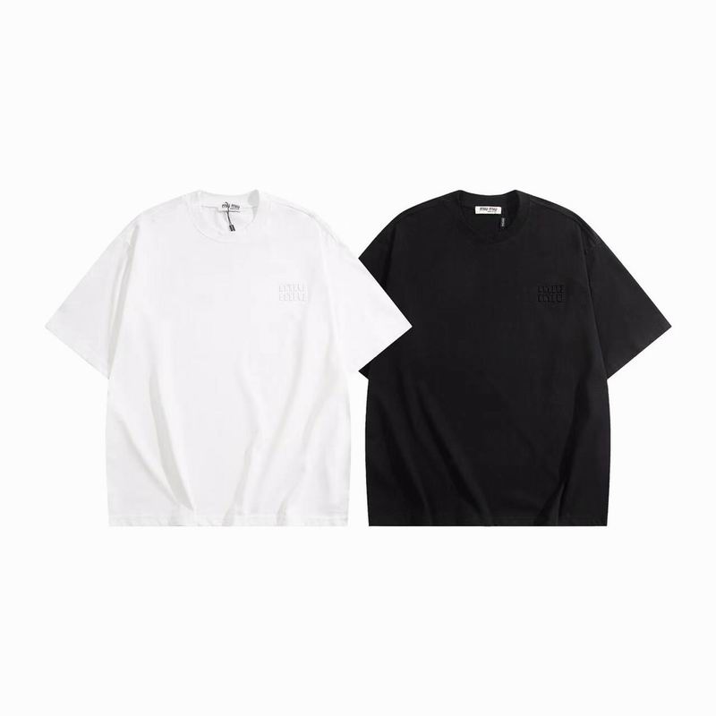 MiuMiu XS-L bhtx13