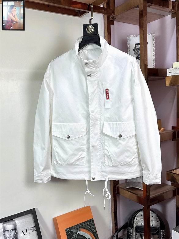 Prada M-3XL 12yn114