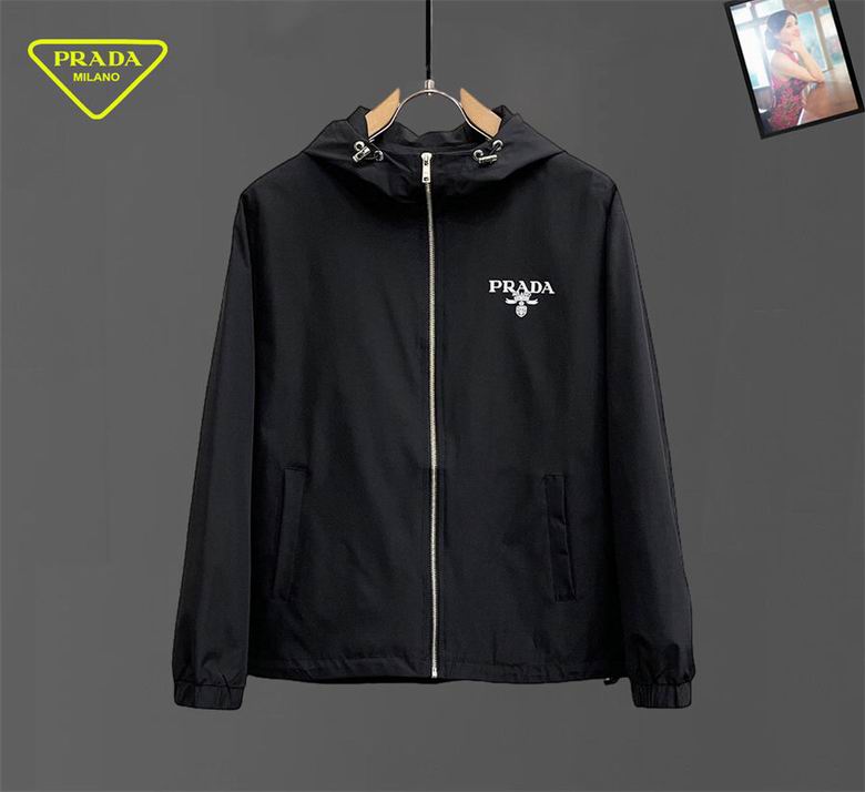 Prada M-3XL 12yn93