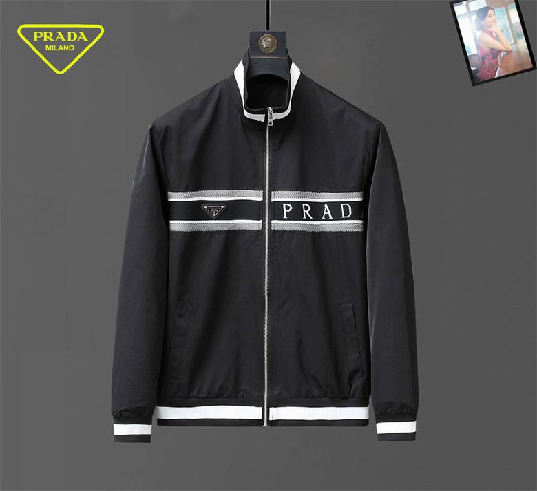 Prada M-3XL 12yn83
