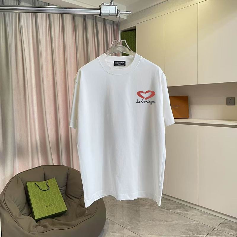 Balenciaga S-2XL xetr225