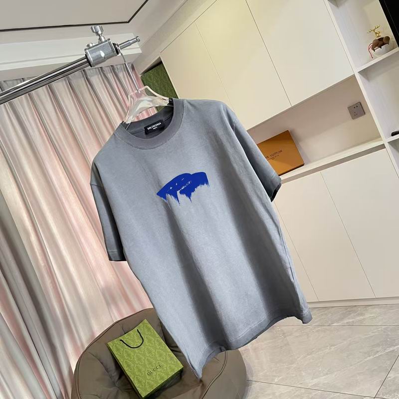 Balenciaga S-2XL xetr227