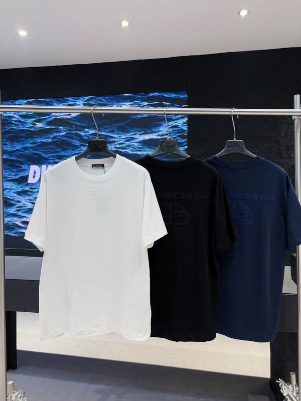 Balenciaga S-2XL xetr228