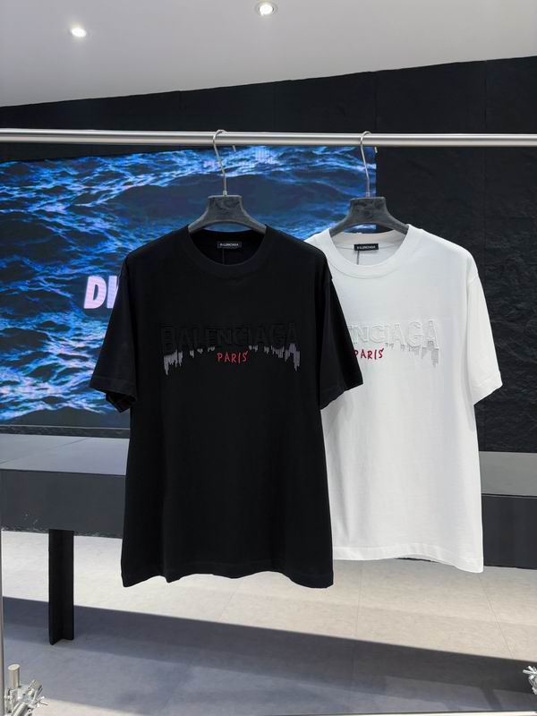 Balenciaga S-2XL xetr229
