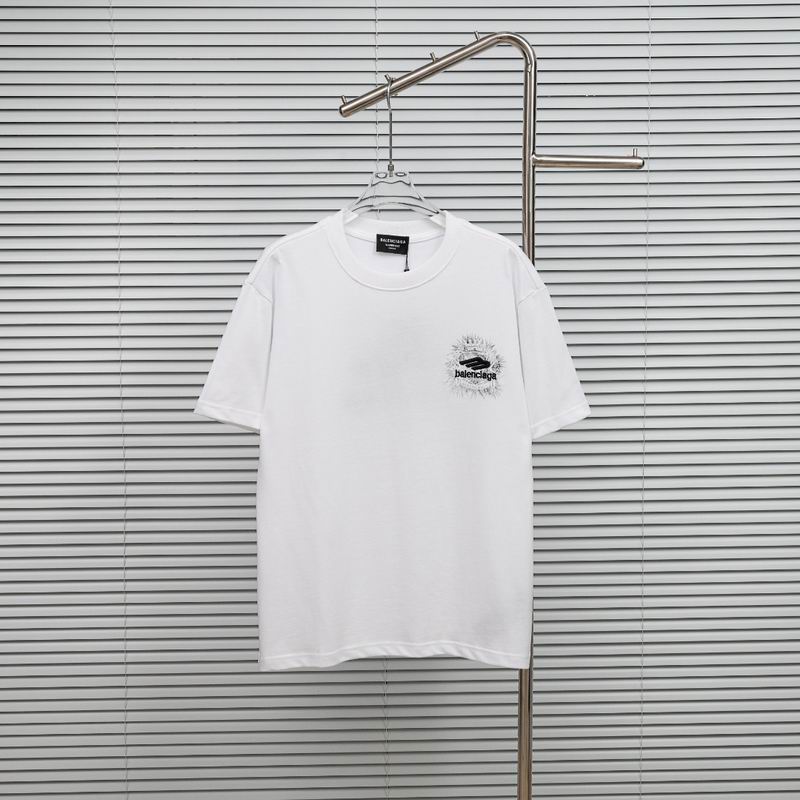 Balenciaga S-2XL xetr236
