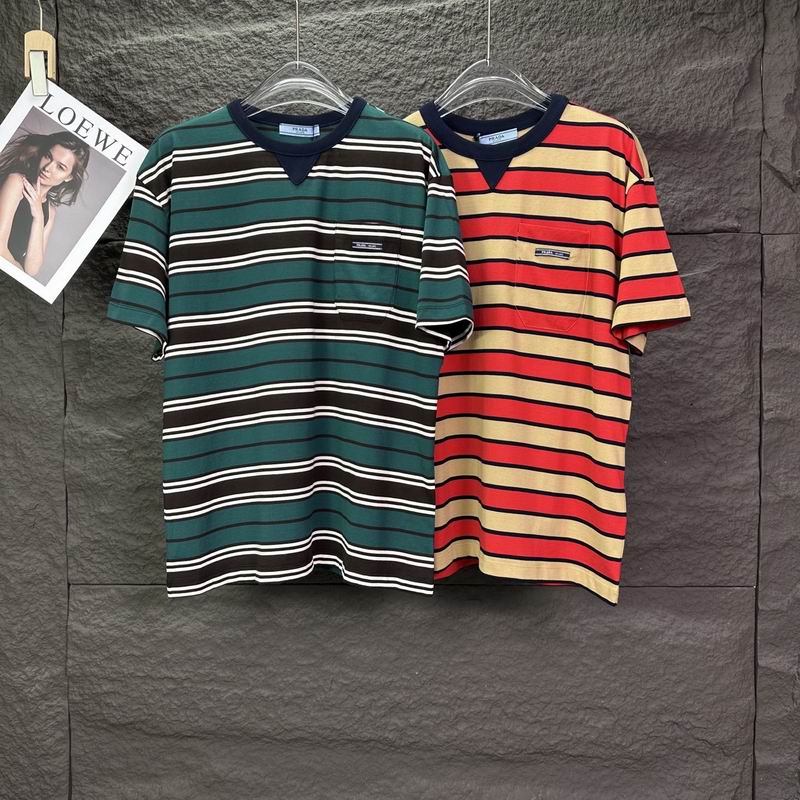 Prada S-XL bhtx37