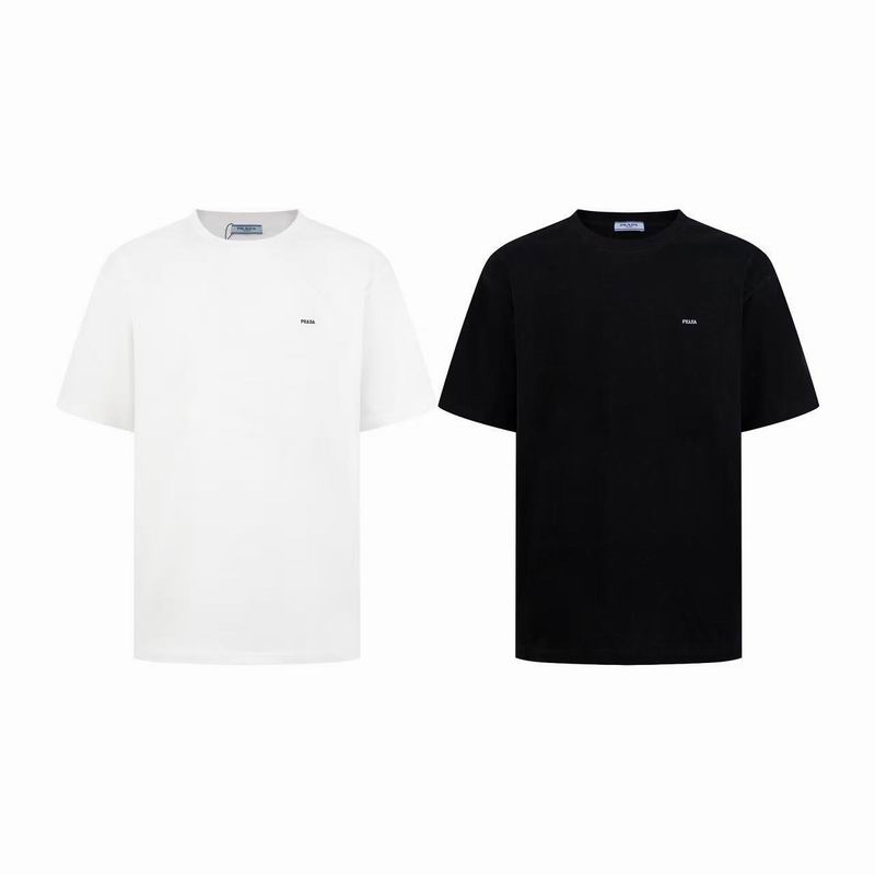 Prada XS-L bhtx41
