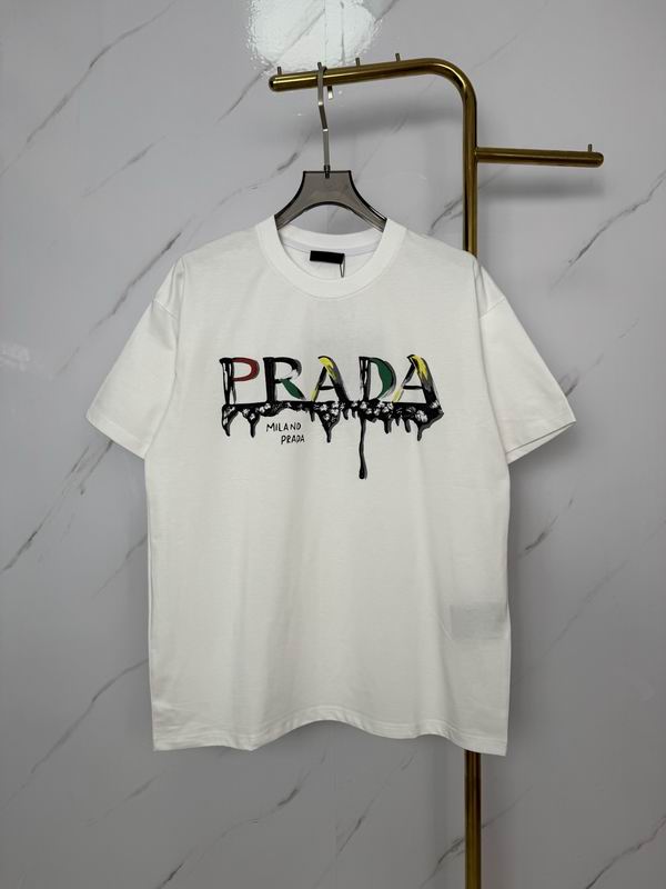 Prada XS-XL bhtx45