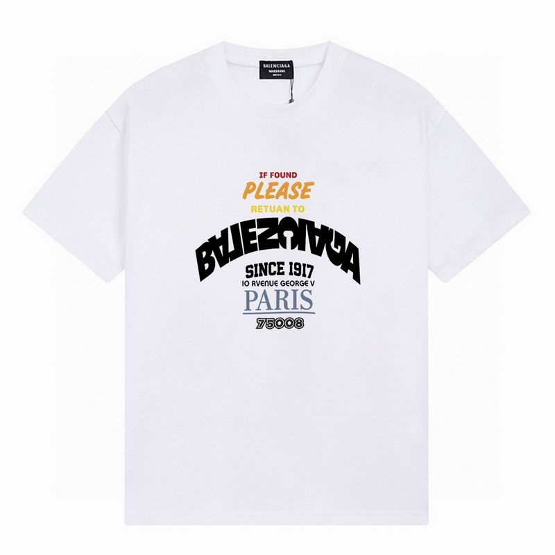 Balenciaga M-2XL xetr241