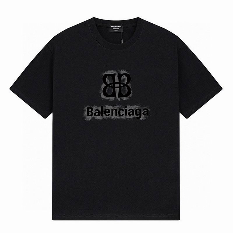 Balenciaga M-2XL xetr242