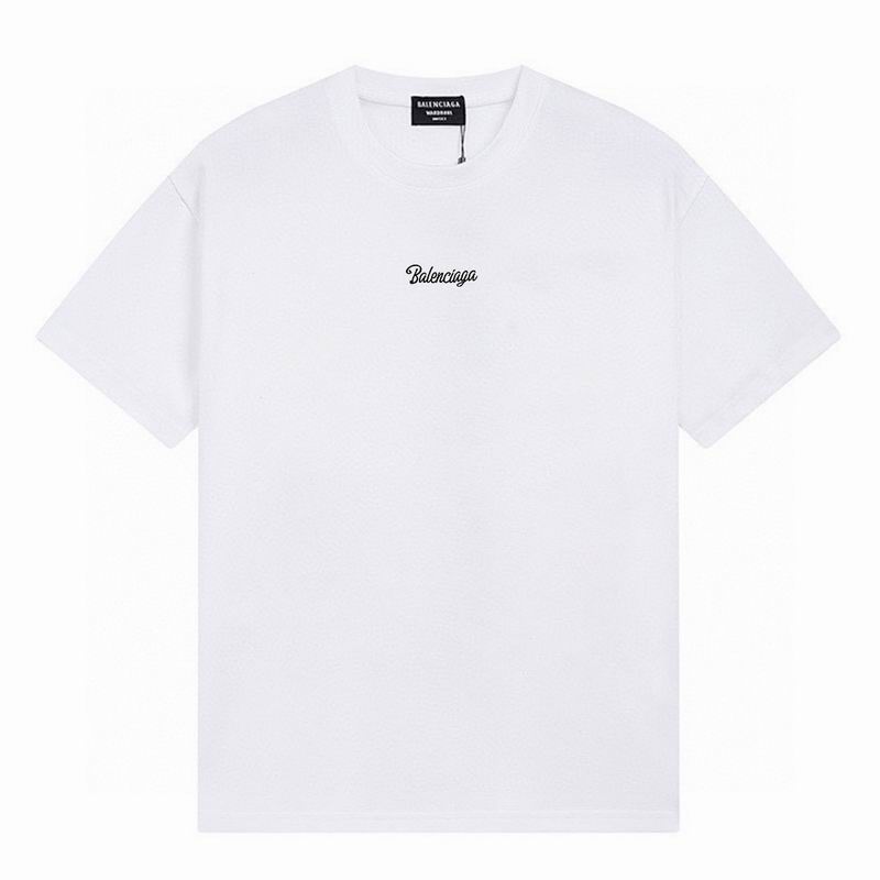 Balenciaga M-2XL xetr243