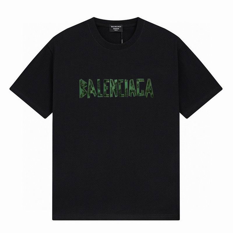 Balenciaga M-2XL xetr244