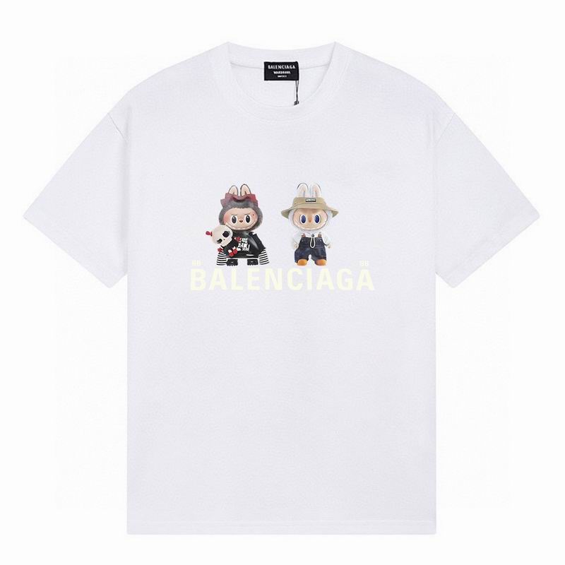 Balenciaga M-2XL xetr246
