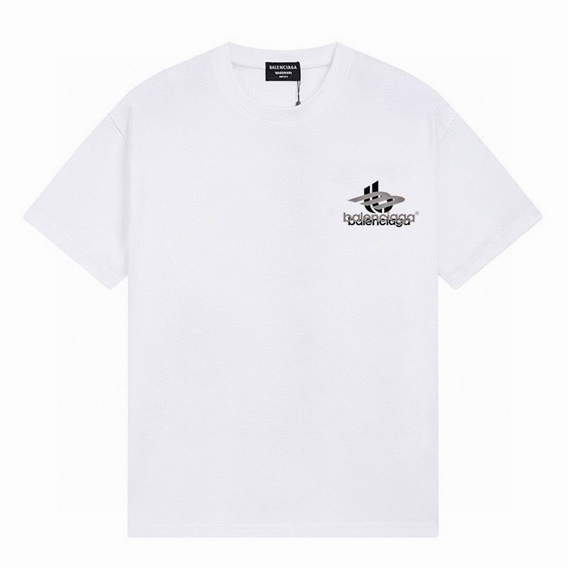 Balenciaga M-2XL xetr248
