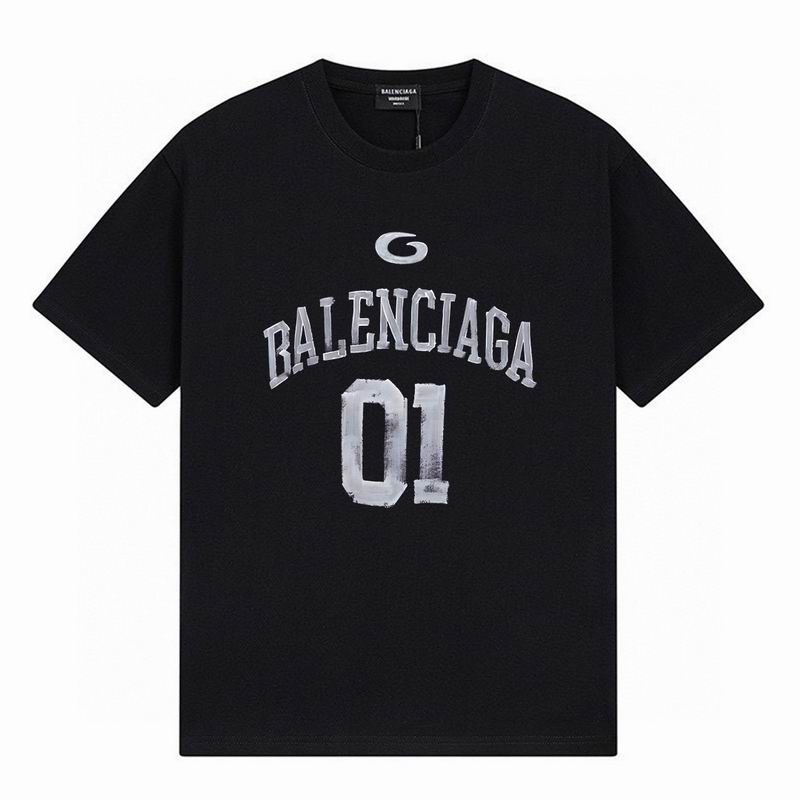 Balenciaga M-2XL xetr250