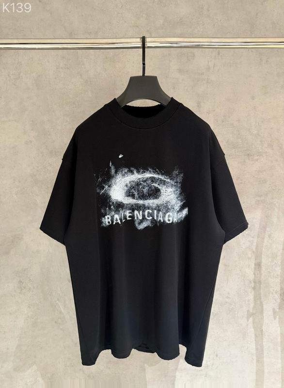 Balenciaga S-2XL xetr256