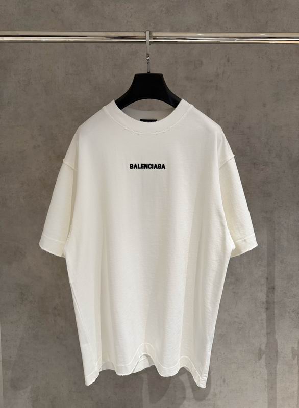 Balenciaga S-2XL xetr257