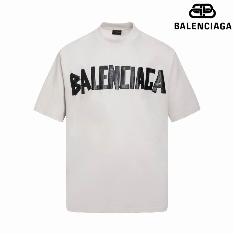 Balenciaga XS-L xetr258