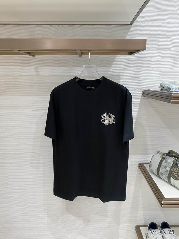Balenciaga M-3XL xetr261