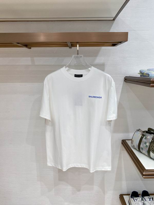 Balenciaga M-3XL xetr262