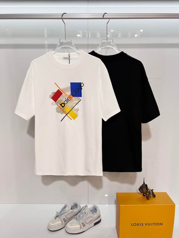 Balenciaga S-XL xetr264