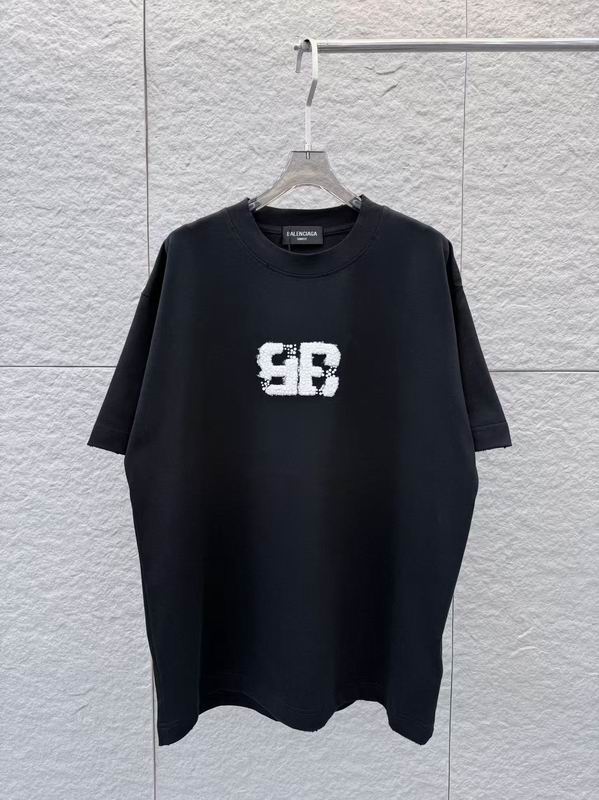 Balenciaga S-2XL xetr267