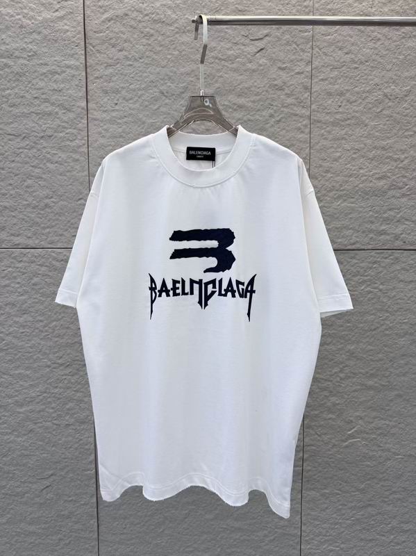 Balenciaga S-2XL xetr268