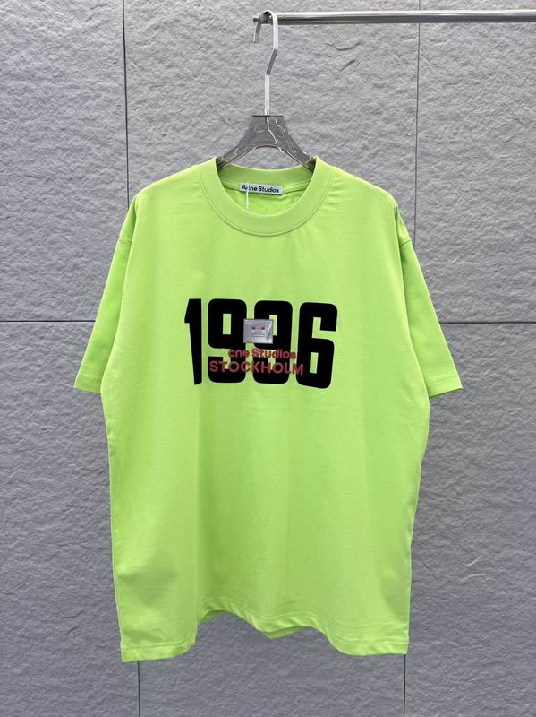 Balenciaga S-2XL xetr269