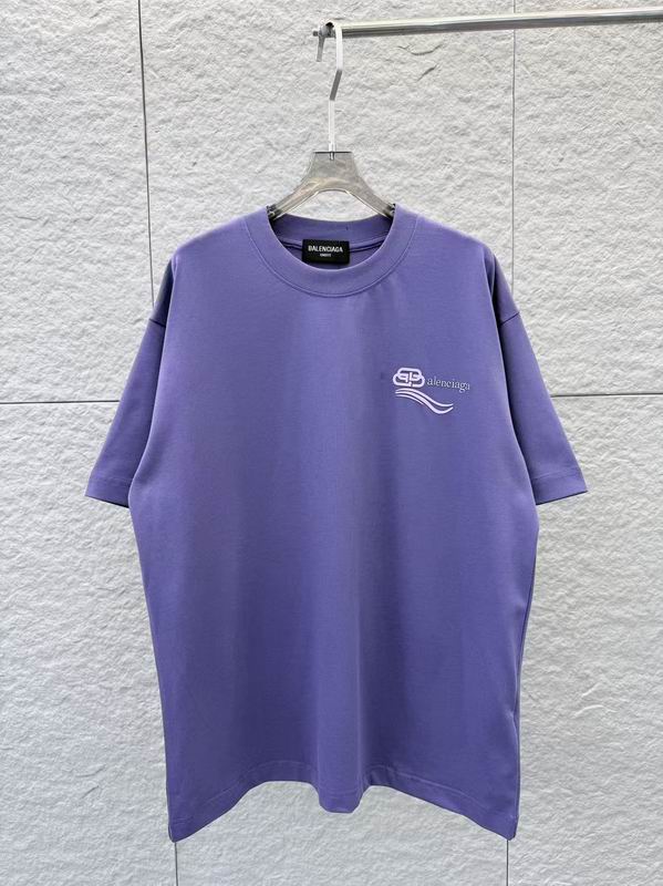 Balenciaga S-2XL xetr270