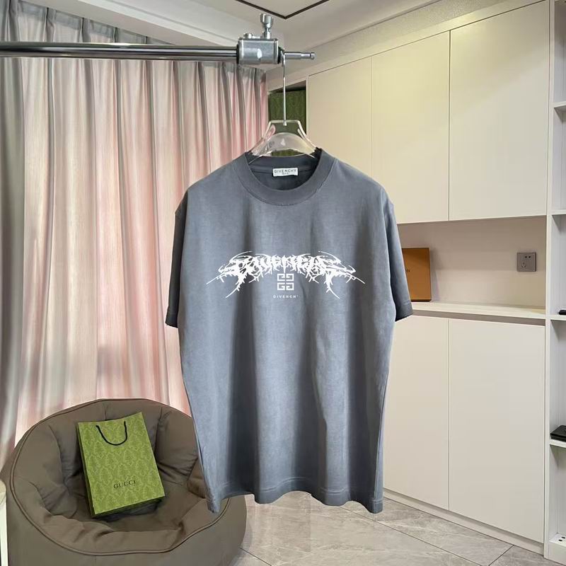 Givenchy S-2XL hgntx10