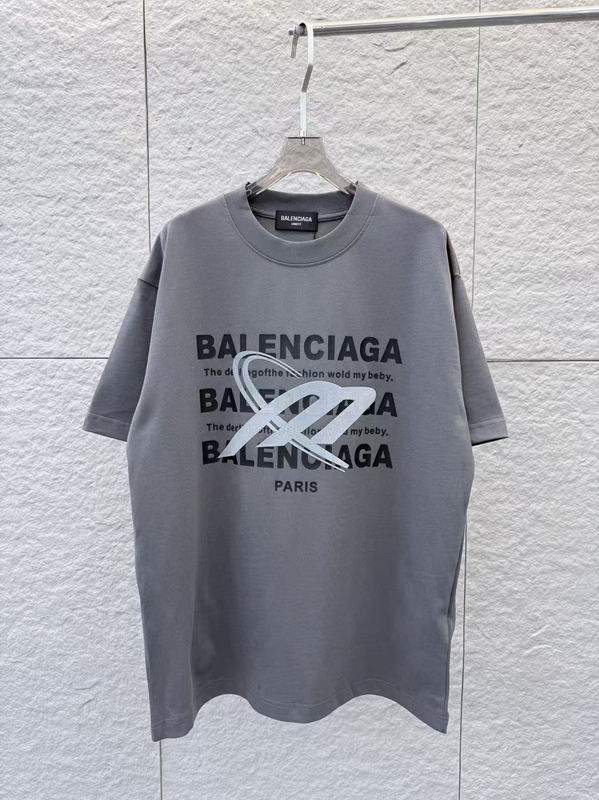 Balenciaga S-2XL xetr272