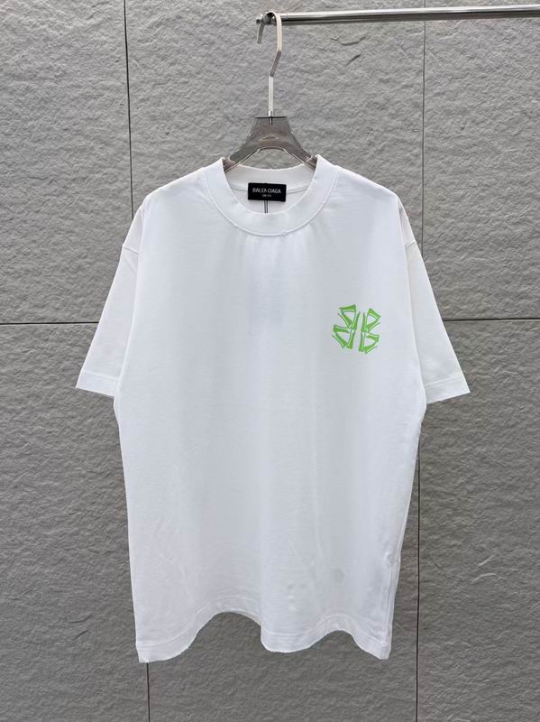 Balenciaga S-2XL xetr274