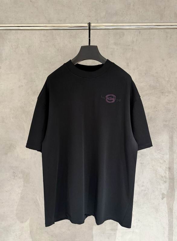 Balenciaga S-2XL xetr277