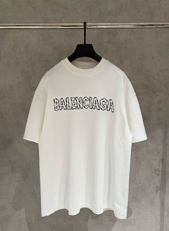 Balenciaga S-2XL xetr278