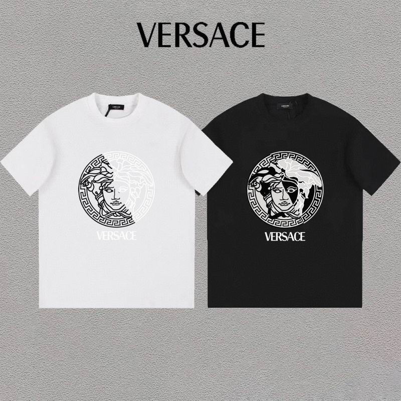 Versace XS-XL bhtx13