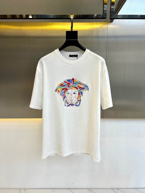 Versace XS-XL bhtx14